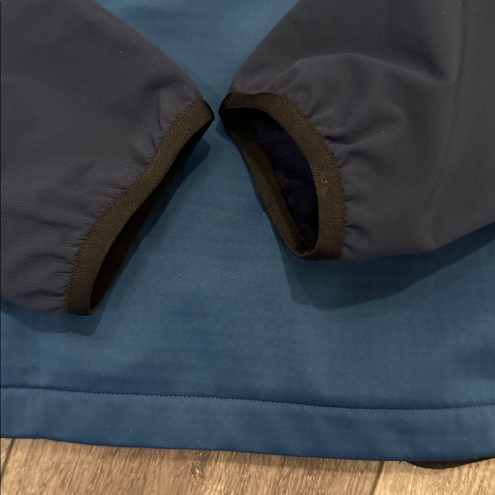 Oakley pullover windshirt XL - Picture 4 of 16